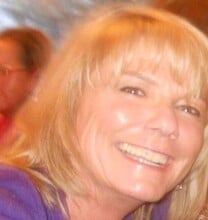 Cindy Raynor