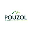 Pouzol Immobilier