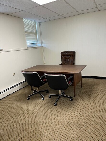 1150 Old York Rd, Abington Township, PA à louer - Photo intérieure – Image 3 sur 14