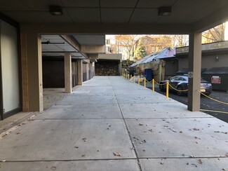 Plus de détails pour 555 Gorge Rd, Cliffside Park, NJ - Logement à vendre