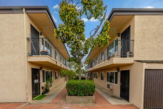Plus de détails pour 978 Peach Ave, El Cajon, CA - Logement à vendre