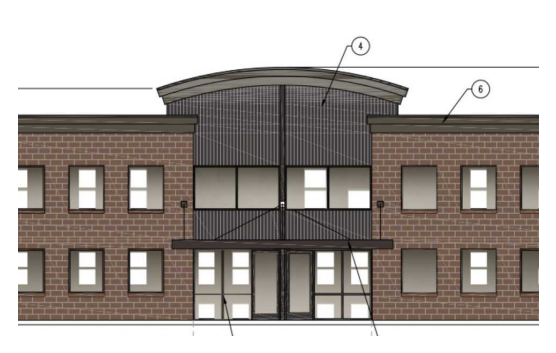 375 Millennium way, Midvale, UT à louer Photo de l’immeuble– Image 1 sur 1