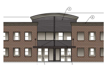 375 Millennium way, Midvale, UT à louer Photo de l’immeuble– Image 1 sur 1