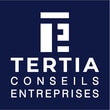 Tertia Conseils Entreprises