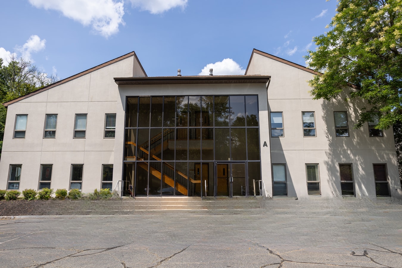 115 US HIGHWAY Route 46 West, Mountain Lakes, NJ 07046 - Lot A5/A6 -  - Photo intérieure - Image 1 of 12