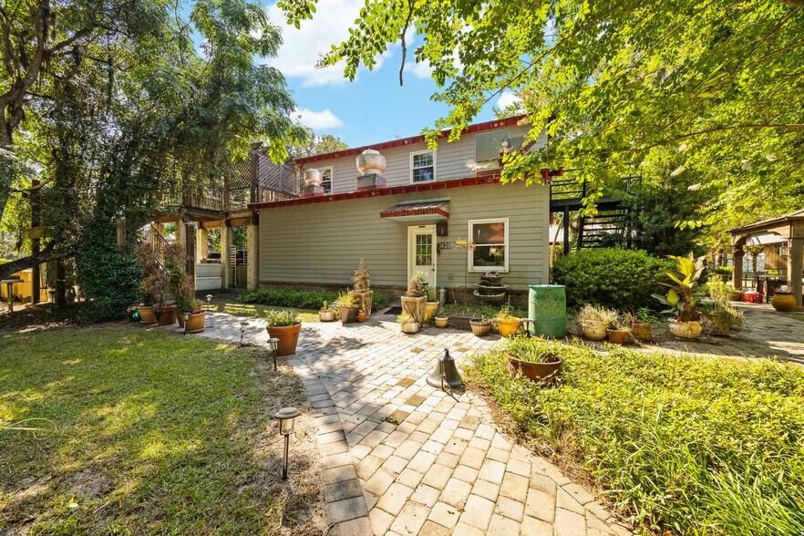 438 Kessler Loop, Guyton, GA à vendre - Photo de l’immeuble – Image 3 sur 56