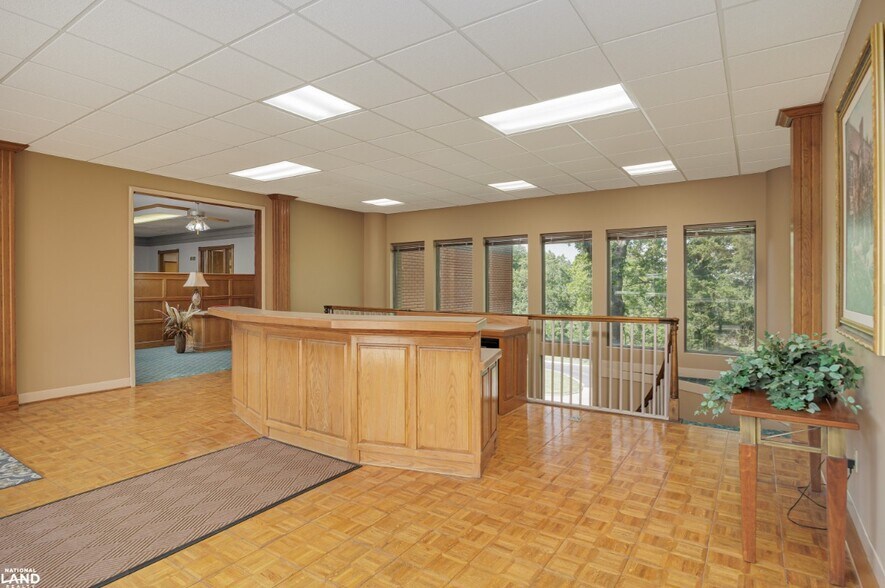 301 Marshall Rd, Platte City, MO à vendre - Photo de l’immeuble – Image 3 sur 84