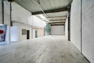 4 Avenue Du Gros Chene, Éragny à louer Photo intérieure– Image 2 sur 4