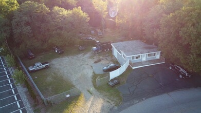 9-19 King St, Old Saybrook, CT à vendre Photo intérieure– Image 2 sur 5