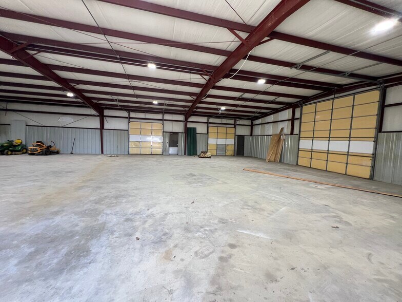 6431 Frankoma Rd, Tulsa, OK à vendre - Photo intérieure – Image 3 sur 7