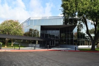 Plus de détails pour 9703 Richmond Ave, Houston, TX - Bureau à louer
