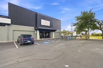 6160-6170 Ulmerton Rd, Clearwater, FL à louer Photo intérieure– Image 1 sur 6
