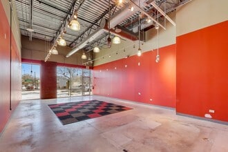 17923-17927 Halsted St, Homewood, IL à louer Photo intérieure– Image 1 sur 7