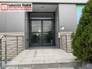 Bureau dans Coslada, Madrid à louer Photo intérieure– Image 1 sur 5