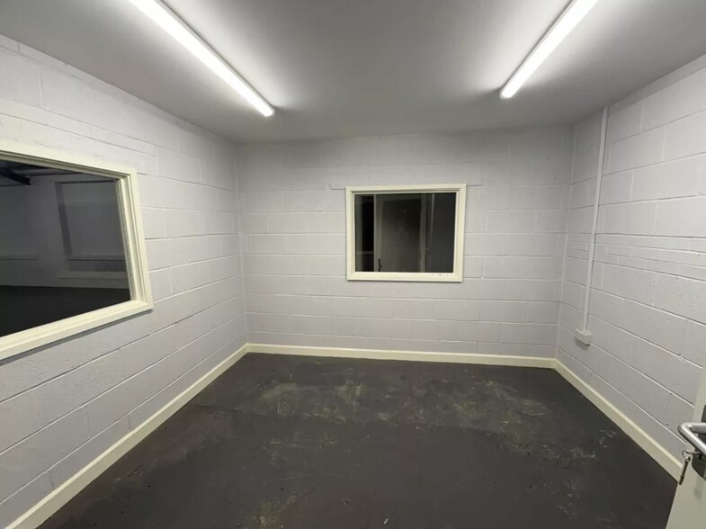 156 Matilda St, Sheffield à louer - Photo intérieure – Image 2 sur 6