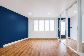 530-536 Bryant St, Palo Alto, CA à louer Photo intérieure– Image 1 sur 7