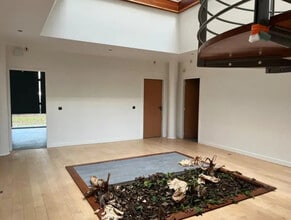 74 Rue Elisée Reclus, Décines-Charpieu à louer Photo intérieure– Image 2 sur 30