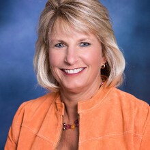 Lisa Czerwinski