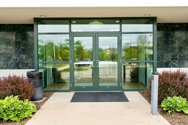 14489 John Humphrey Dr, Orland Park, IL à louer - Photo intérieure – Image 3 sur 12