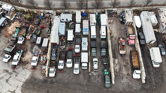 Plus de détails pour 168 Townline Rd, Kings Park, NY - Terrain à louer