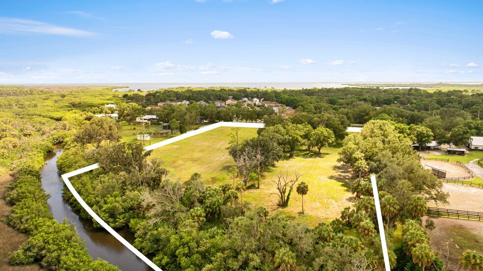 13001 State St, Tampa, FL à vendre - Photo de l’immeuble – Image 2 sur 18