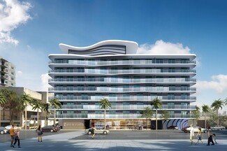 Waterfront 204 Approved Luxury Apartments - Immobilier d'entreprise