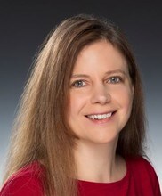 Susan Fulton