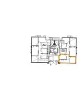 7804 E 108th St S, Tulsa, OK à louer Photo intérieure– Image 1 sur 1