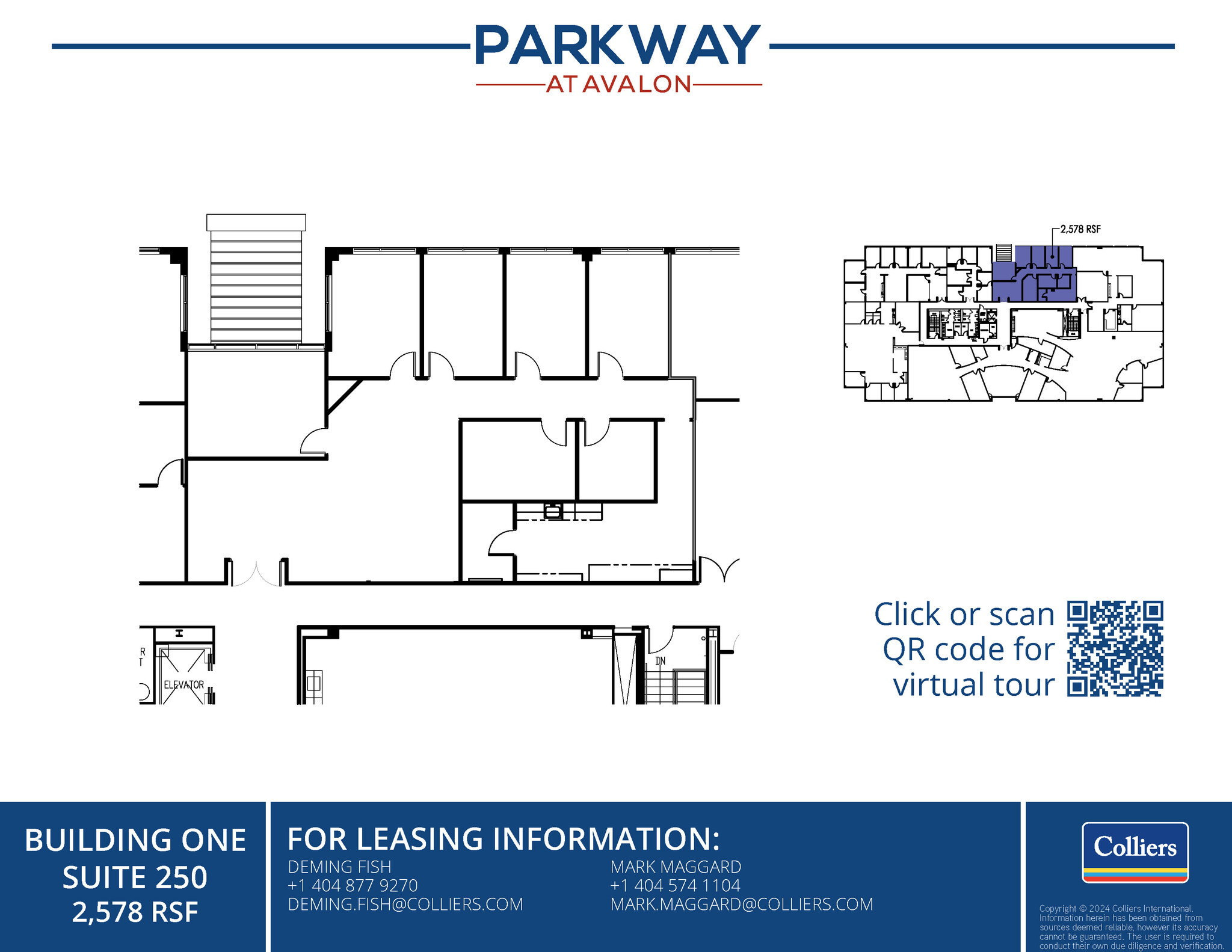 11720 Amberpark Dr, Alpharetta, GA à louer Photo de l’immeuble– Image 1 sur 1