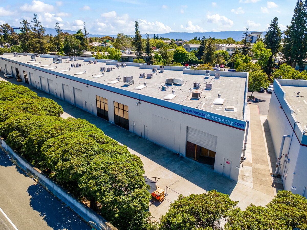 258-280 E Gish Rd, San Jose, CA 95112 - Lot 260 -  - Photo intérieure - Image 1 of 18