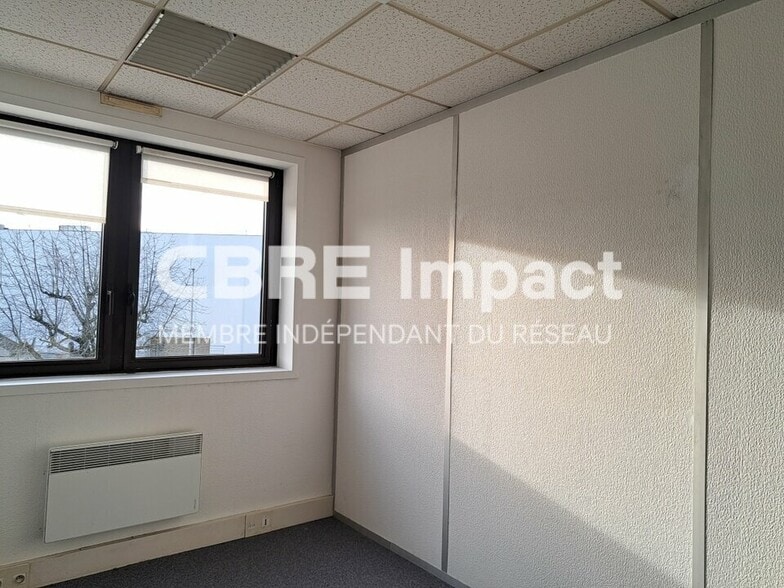 16 E Rue Du Cap Vert, Quetigny à louer - Photo intérieure – Image 3 sur 6