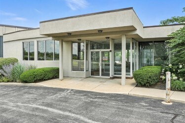 2681 Illinois 394, Crete, IL à vendre - Photo de l’immeuble – Image 1 sur 12