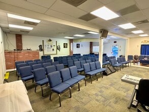 1749 NE 10th Ter, Cape Coral, FL à louer Photo intérieure– Image 2 sur 2