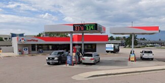 Plus de détails pour 6857 Space Village Ave, Colorado Springs, CO - Local commercial à vendre