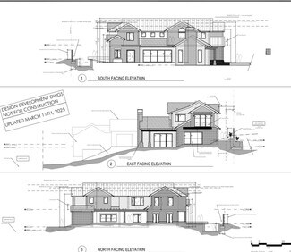 Plus de détails pour 1502 Christine Place, Encinitas, CA - Terrain à vendre