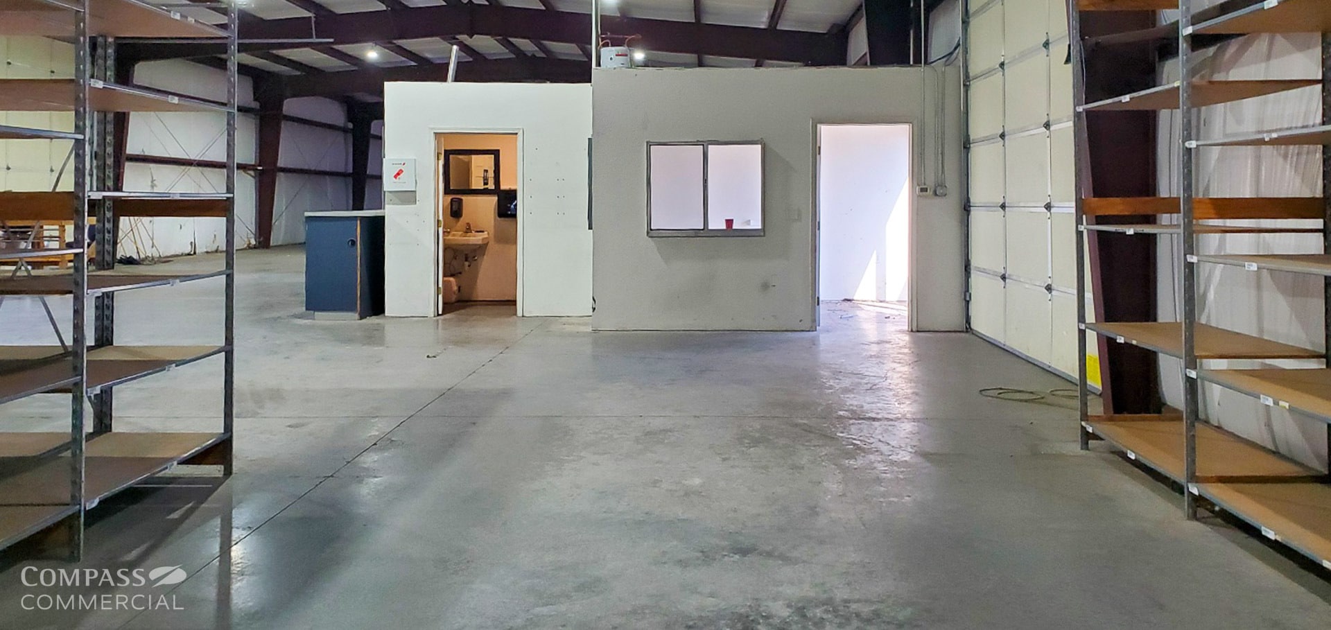 2735 SW High Desert Dr, Prineville, OR à louer Photo intérieure– Image 1 sur 8