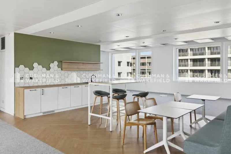75 Rue Delandine, Lyon à louer - Photo intérieure – Image 3 sur 10