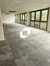 Bureau dans Boulogne-Billancourt à louer Photo intérieure– Image 2 sur 13