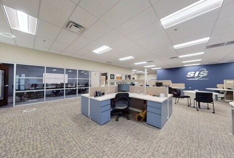 10650 Bennett Pky, Zionsville, IN à louer - Photo intérieure – Image 3 sur 3