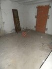 Foto interior