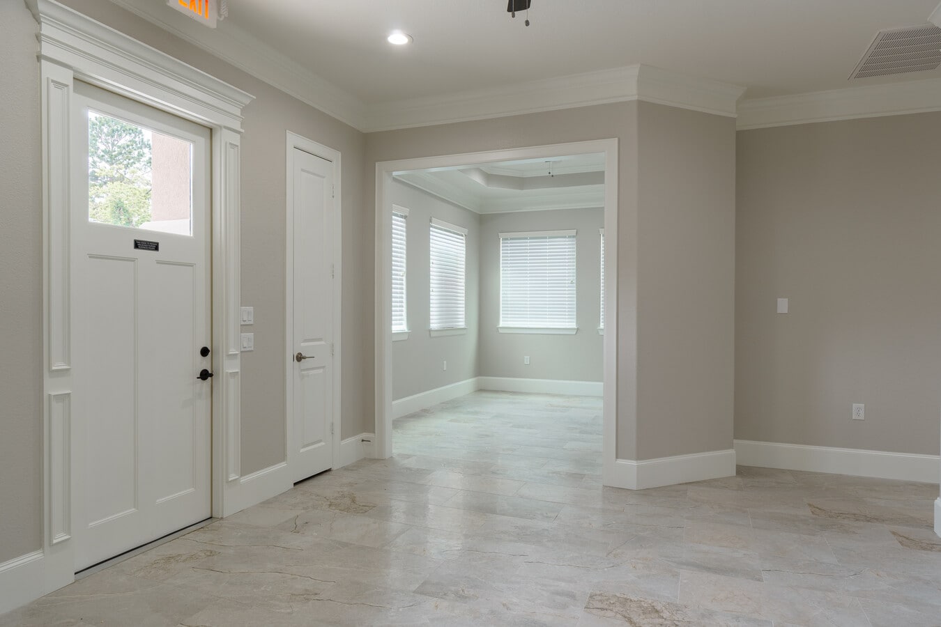 12414 Spring Cypress Rd, Tomball, TX 77377 - Lot A - - Photo intérieure - Image 2 of 22