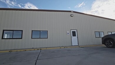 1470 E Gardena Rd, Fort Mohave, AZ à louer - Vidéo sur l’annonce professionnelle 