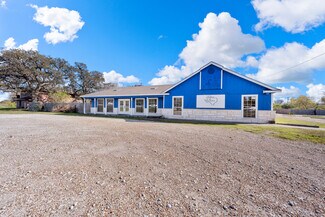 Plus de détails pour 3715 Bellmead Dr, Bellmead, TX - Bureau à vendre