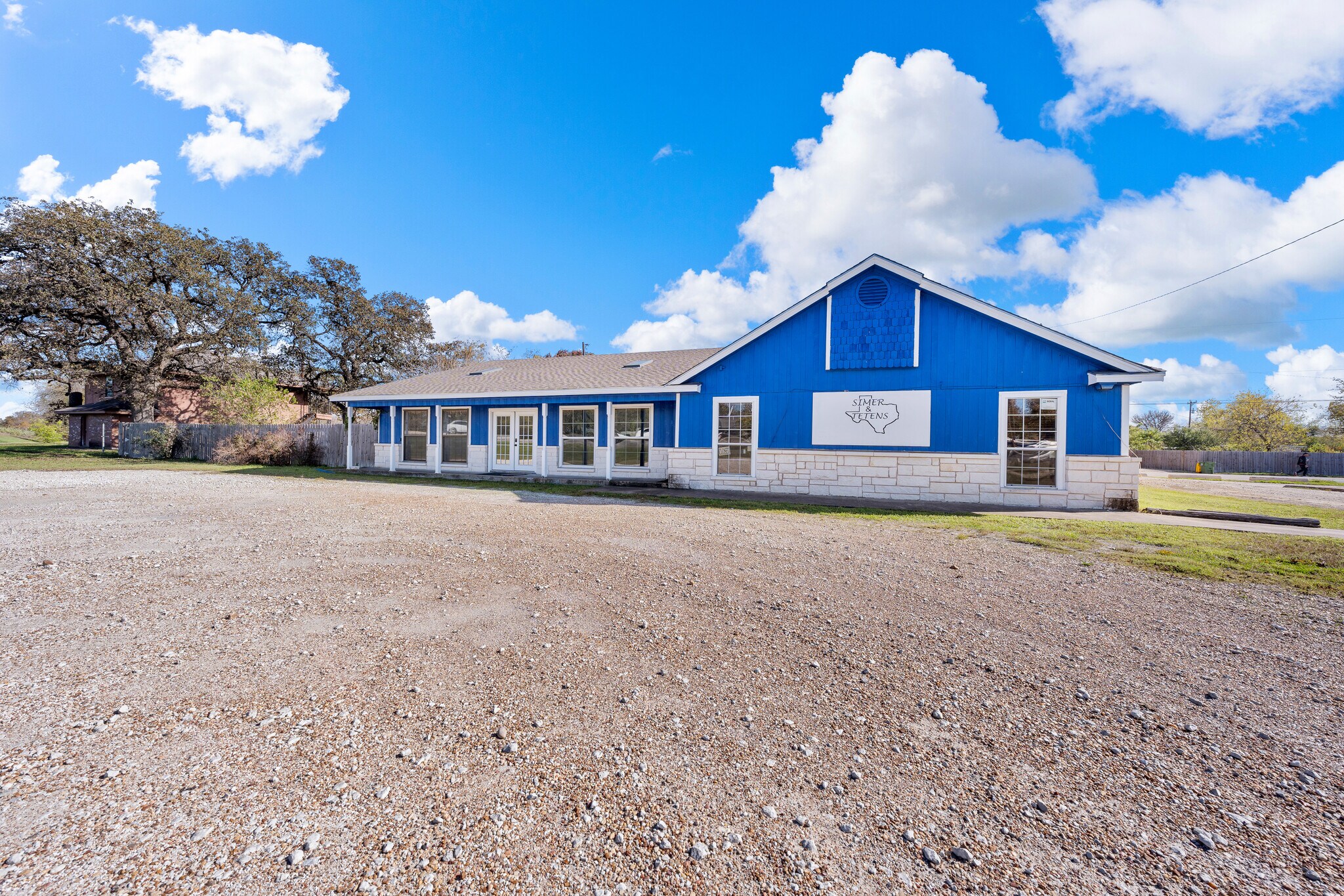 3715 Bellmead Dr, Bellmead, TX à vendre Photo de l’immeuble– Image 1 sur 75
