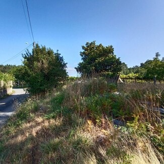 Plus de détails pour Lugar Lourido, 20, Barro - Terrain à vendre