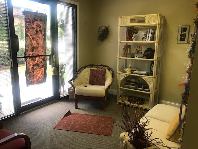 214 1/2 10th St, Columbus, GA à louer - Photo de l’immeuble – Image 3 sur 9