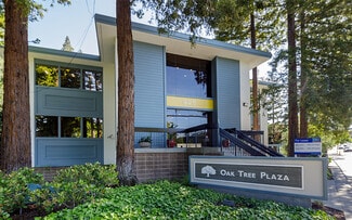 Plus de détails pour 925 Ygnacio Valley Rd, Walnut Creek, CA - Bureau à louer