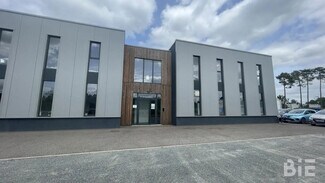 Plus de détails pour Bureau, Local d'activités à louer