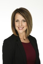 Brittany Caldwell