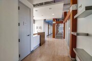 1350-columbia-st-unit-900-029_web